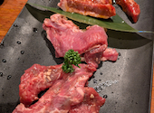 焼肉太郎 刈谷店: さちさんの2026年09月06日の1枚目の投稿写真