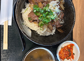 大衆焼肉&ほるもん 牛よし: めぐみさんの2026年04月24日の2枚目の投稿写真