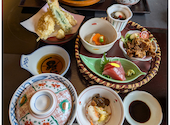 しゃぶしゃぶ・日本料理　木曽路　町田店: みーさんの2026年04月の1枚目の投稿写真