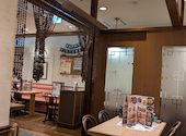 南国亭 町田本店: みーさんの2026年06月06日の1枚目の投稿写真