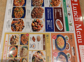 南国亭 町田本店: みーさんの2026年06月06日の2枚目の投稿写真