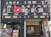 LOGIC ロジック 長野駅善光寺口: みーさんの2025年12月13日の1枚目の投稿写真