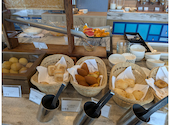 アートホテル 鹿児島 KAGOSHIMA BOLD KITCHEN: みーさんの2026年06月26日の1枚目の投稿写真