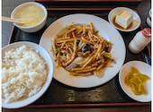 三百楽 町田店: みーさんの2026年09月01日の2枚目の投稿写真