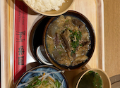 焼肉ホルモン味園: ヴァリさんの2026年04月18日の1枚目の投稿写真