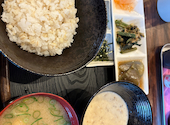 大衆食堂あい和: ヴァリさんの2026年03月26日の1枚目の投稿写真