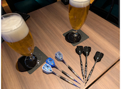 ダーツ&パーティー REGALO レガロ 新宿東口店: ムラオさんの2025年03月10日の3枚目の投稿写真