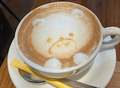 Evergreen Cafe エバーグリーン カフェ: きゃしーさんの2026年04月25日の1枚目の投稿写真