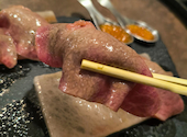 鉄板肉酒場 LOVE&29 京橋店: えりかさんの2026年05月07日の1枚目の投稿写真