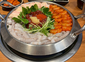 サウィ食堂 本店: シバッチさんの2026年04月18日の1枚目の投稿写真