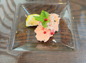 Restaurant BALENA: のんちゃんさんの2026年08月29日の1枚目の投稿写真
