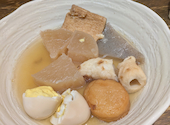 呼炉凪来 ころなぎらい 帯広駅前店: muさんさんの2026年09月18日の1枚目の投稿写真