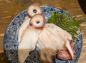 呼炉凪来 ころなぎらい 帯広駅前店: muさんさんの2026年09月18日の3枚目の投稿写真