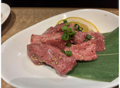 焼肉 慶州苑 東京蒲田店: ささんの2026年05月30日の2枚目の投稿写真