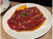 焼肉 慶州苑 東京蒲田店: ささんの2026年05月30日の3枚目の投稿写真