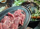川崎ジンギスカン登戸総本店: かめりあさんの2026年05月05日の1枚目の投稿写真