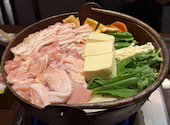 ちゃんこ江戸沢 相撲茶屋 両国総本店: みなさんの2026年05月22日の1枚目の投稿写真