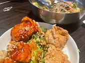 空とぶ豚 SEOUL KITCHEN: カステラさんの2026年06月21日の1枚目の投稿写真