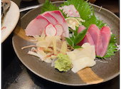 居酒屋 魁 SAKIGAKE: アキさんの2023年07月26日の2枚目の投稿写真