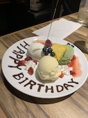 牛角 鈴鹿サーキット通り店: あゆさんの2019年11月04日の1枚目の投稿写真