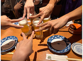 咲か蔵 さかぐら 南一条店: まーさんの2026年07月27日の1枚目の投稿写真
