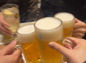 大衆酒場 富士山 札幌大通本店: まーさんの2026年05月11日の1枚目の投稿写真