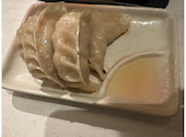 飯と酒 ELEVEN メシトサケ イレブン: まーさんの2026年08月02日の3枚目の投稿写真