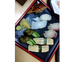 海鮮居酒屋 とも吉 十三店: まるまさんの2024年12月28日の1枚目の投稿写真