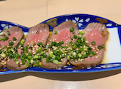 ひまわり 出汁 浅草橋店: みちさんの2026年08月22日の1枚目の投稿写真