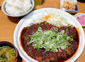 矢場とん 東京駅グランスタ八重洲店: CKさんの2026年04月22日の1枚目の投稿写真