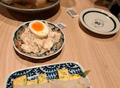 炉端とおでん 呼炉凪来 関内店: レオさんの2025年03月04日の2枚目の投稿写真