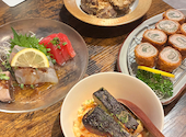 燻製料理とワインが愉しめるおばんざい屋 おばんざい坊: gasaさんの2026年08月29日の1枚目の投稿写真