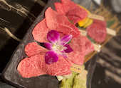 焼肉 牛一: しおんさんの2025年06月04日の1枚目の投稿写真