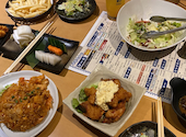 膳 ZEN 北浦和: Alevさんの2026年05月05日の1枚目の投稿写真
