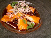 THE SAKURA BUFFET ザ サクラ ビュッフェ: キャッスルさんの2020年12月28日の2枚目の投稿写真