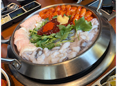 サウィ食堂 本店: ゆいさんの2026年08月06日の1枚目の投稿写真