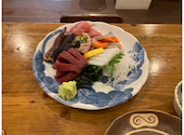 海人居酒屋 源 海人めし店: ユウスケさんの2026年05月15日の1枚目の投稿写真