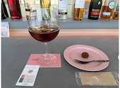 LOHE COFFEE & COFFEE COCKTAIL/大阪梅田店: がくさんの2026年03月の1枚目の投稿写真
