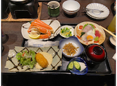 カニカニランド: rietyanさんの2026年09月06日の1枚目の投稿写真