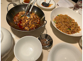 中国料理 桂林 ホテルメトロポリタン 池袋: REIさんの2026年05月27日の1枚目の投稿写真