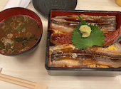 元祖ぶっち切り寿司 魚心 本店: REIさんの2026年08月20日の2枚目の投稿写真
