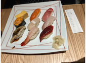 築地玉寿司 池袋 サンシャインシティ アルパ 3F: REIさんの2026年05月27日の2枚目の投稿写真