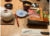 築地玉寿司 池袋 サンシャインシティ アルパ 3F: REIさんの2026年05月27日の3枚目の投稿写真