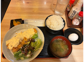 酒友龍馬 梅田東通り店: REIさんの2026年06月02日の1枚目の投稿写真