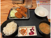 日本一の串かつ 横綱 梅田東通り店: REIさんの2026年07月14日の2枚目の投稿写真