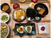 手作り料理と博多水炊き 桜庵 岡山店: REIさんの2026年06月02日の1枚目の投稿写真