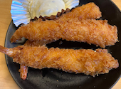 海鮮居酒屋 どきどき水産 阪神尼崎店: REIさんの2024年09月08日の2枚目の投稿写真