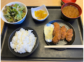 海鮮居酒屋 どきどき水産 阪神尼崎店: REIさんの2024年09月08日の3枚目の投稿写真
