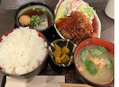 Japanese Bal 朔 SAKU 神戸三宮店: REIさんの2026年04月23日の1枚目の投稿写真