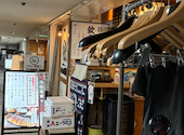 ひもの野郎 大阪駅前第1ビル店: REIさんの2026年08月30日の2枚目の投稿写真